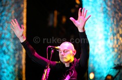 smashingpumpkins 007